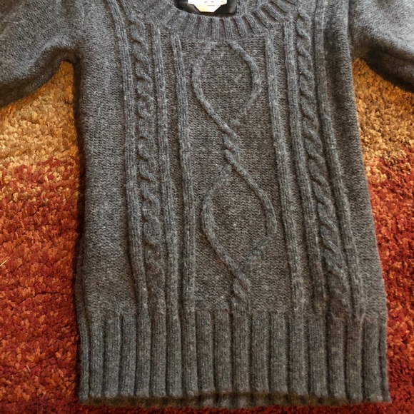 Old Navy Sweater Size S - Picture 12 of 12